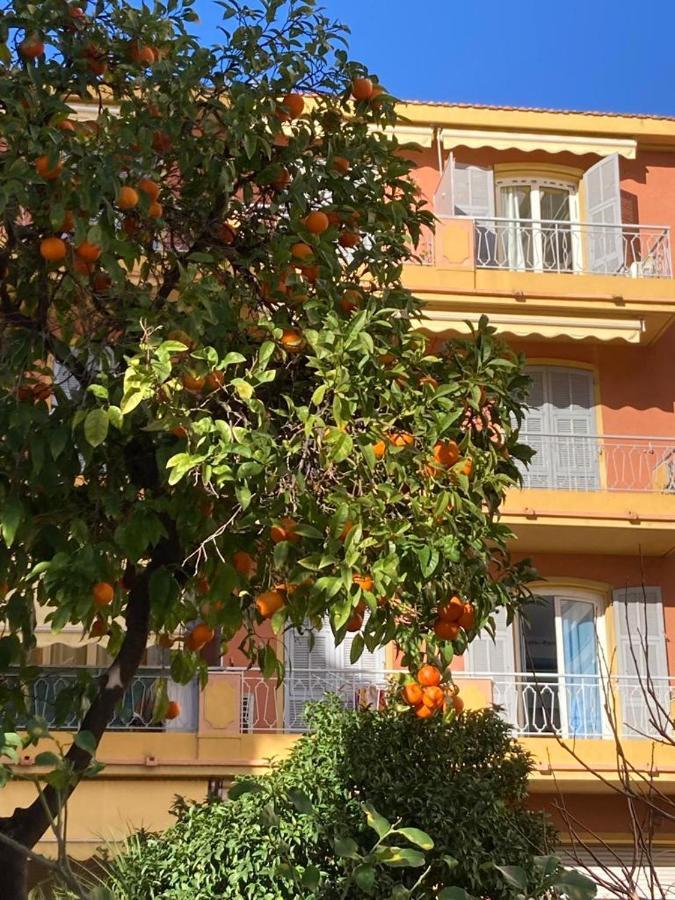 Proche Et Commerces Appartamento